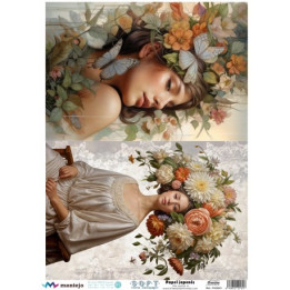 copy of 